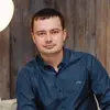 Отзыв от Игорь Данилов