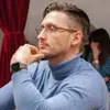 Отзыв от Андрей Суханов