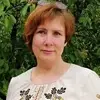 Отзыв от Елена Ларина