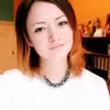 Отзыв от Лера Касьянова