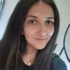 Отзыв от Алена Дубинина
