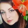 Отзыв от Катюша Кошелева