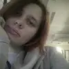 Отзыв от Алеся Дьякова