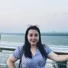 Отзыв от Анжелика Дроздова