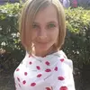 Отзыв от Ульяна Панова