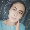 Отзыв от Юлия Логинова