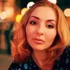 Отзыв от Алена Миронова