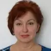 Отзыв от Альбина Чеботарева