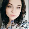 Отзыв от Алла Лукьянова