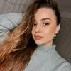Отзыв от Олеся Кожевникова