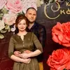 Отзыв от Наталья Герасимова
